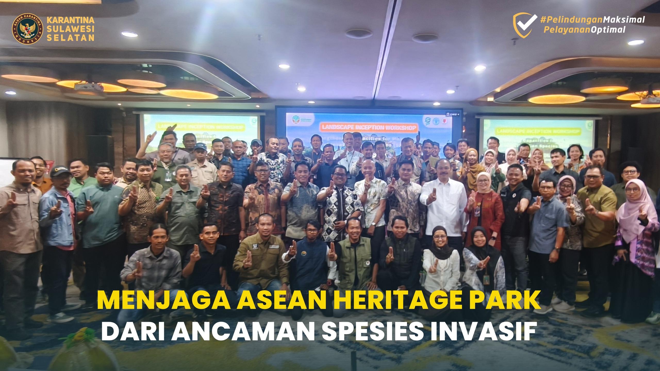 Puluhan Sapi Menuju Balikpapan, Apa Saja yang Diperiksa Karantina ?
