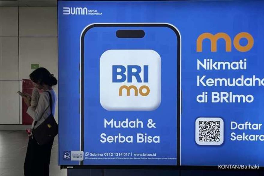 Solusi ini cara atasi Lupa Pin BRImo tanpa Anda atasi langsung di Kantor Bank