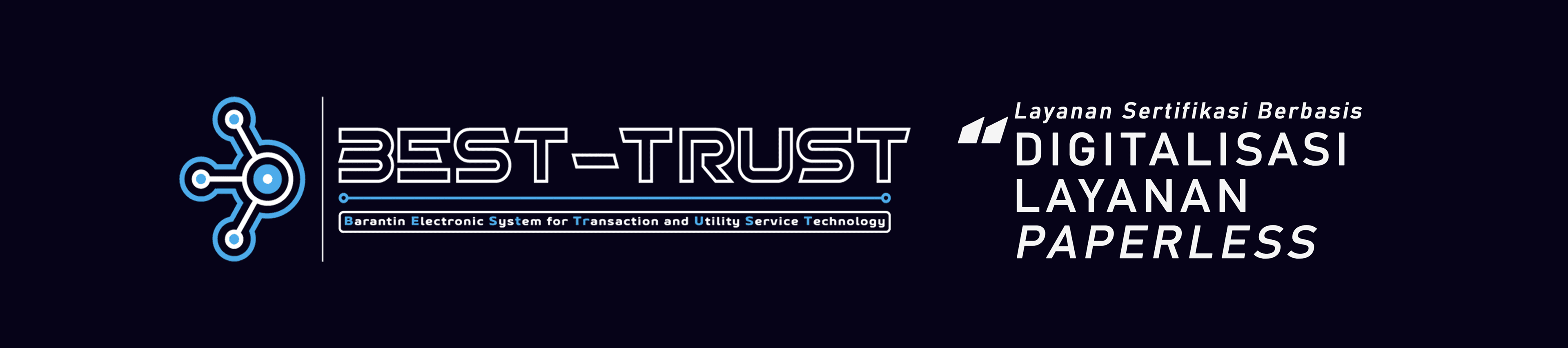 Best Trust