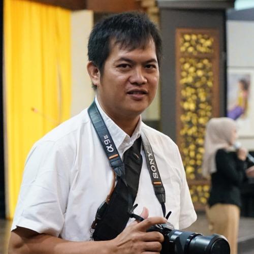 42 Ton Pangan Ilegal di Pontianak Mulai Membusu…