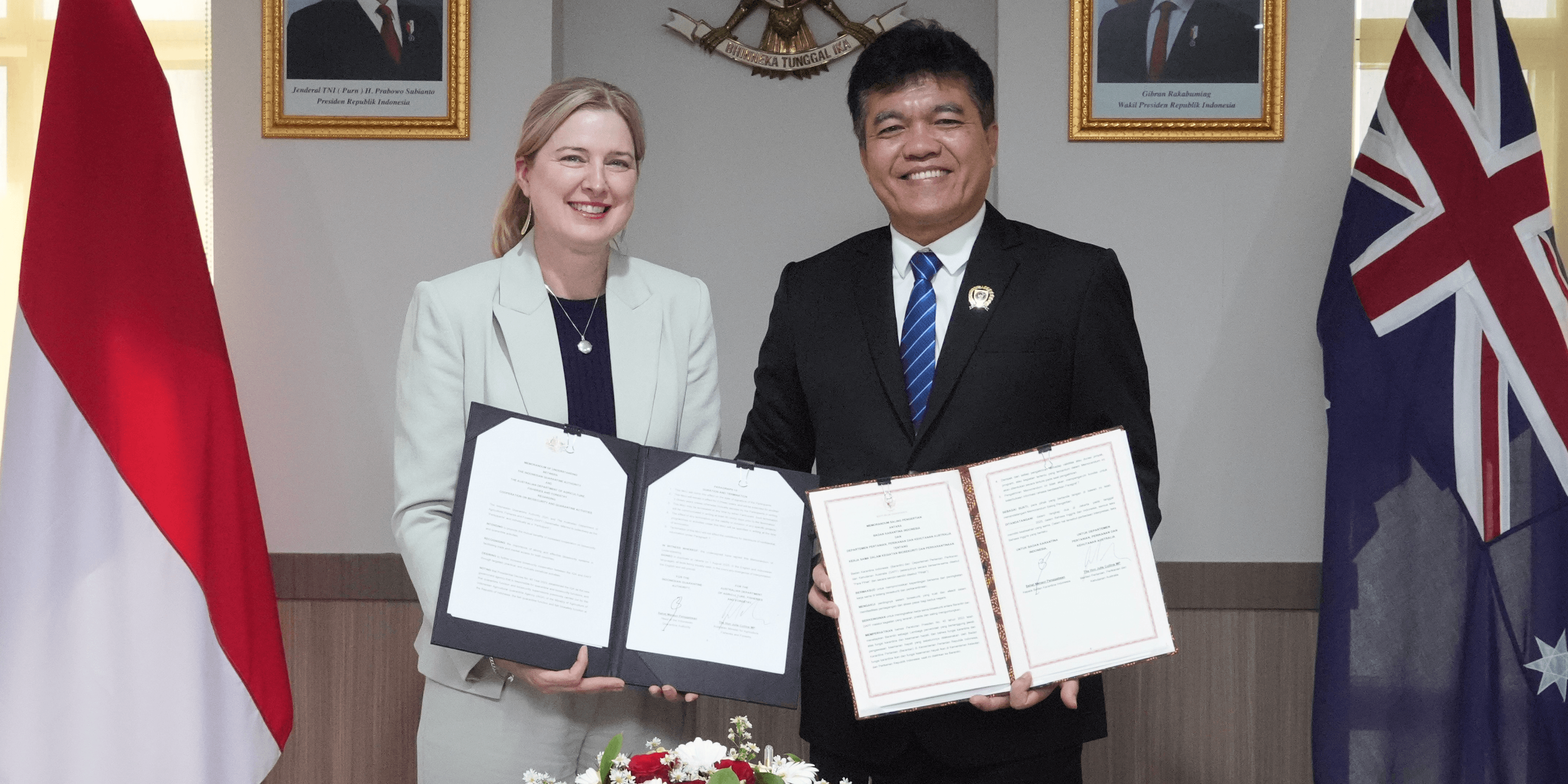 Test Banner Deputi KH