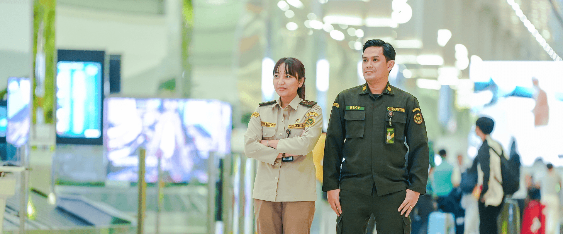 Selamat Datang di UPT Banten