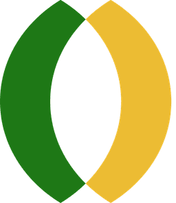 Badan Pangan Nasional