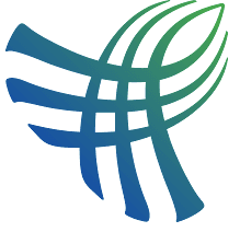 Kementerian Perdagangan