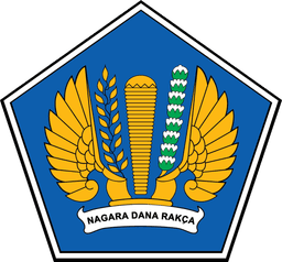 Kementerian Keuangan