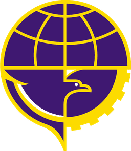 Kementerian Perhubungan