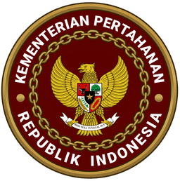 Kementerian Pertahanan