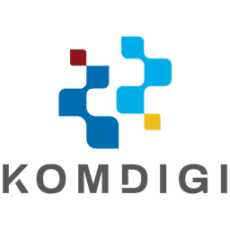 Kementerian Komunikasi dan Digital