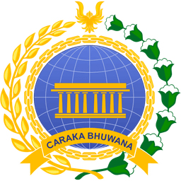 Kementerian Luar Negeri