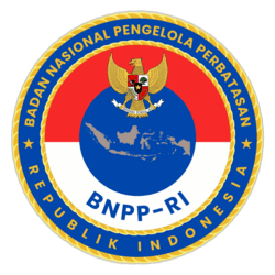 Badan Nasional Pengelola Perbatasan