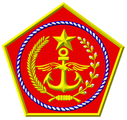 TNI