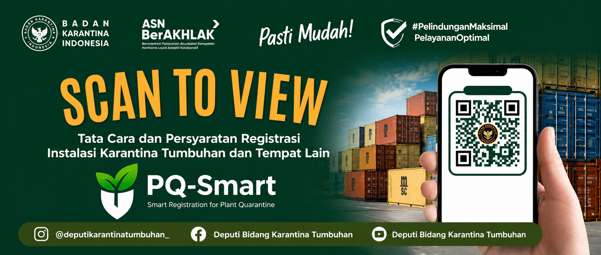 Permohonan IKT Online