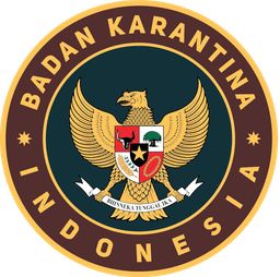 Badan Karantina Indonesia