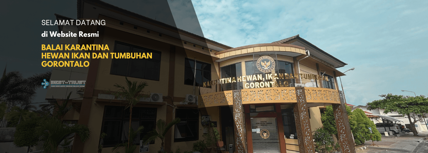 KUAT | Kompeten Unggul Amanah Tangguh