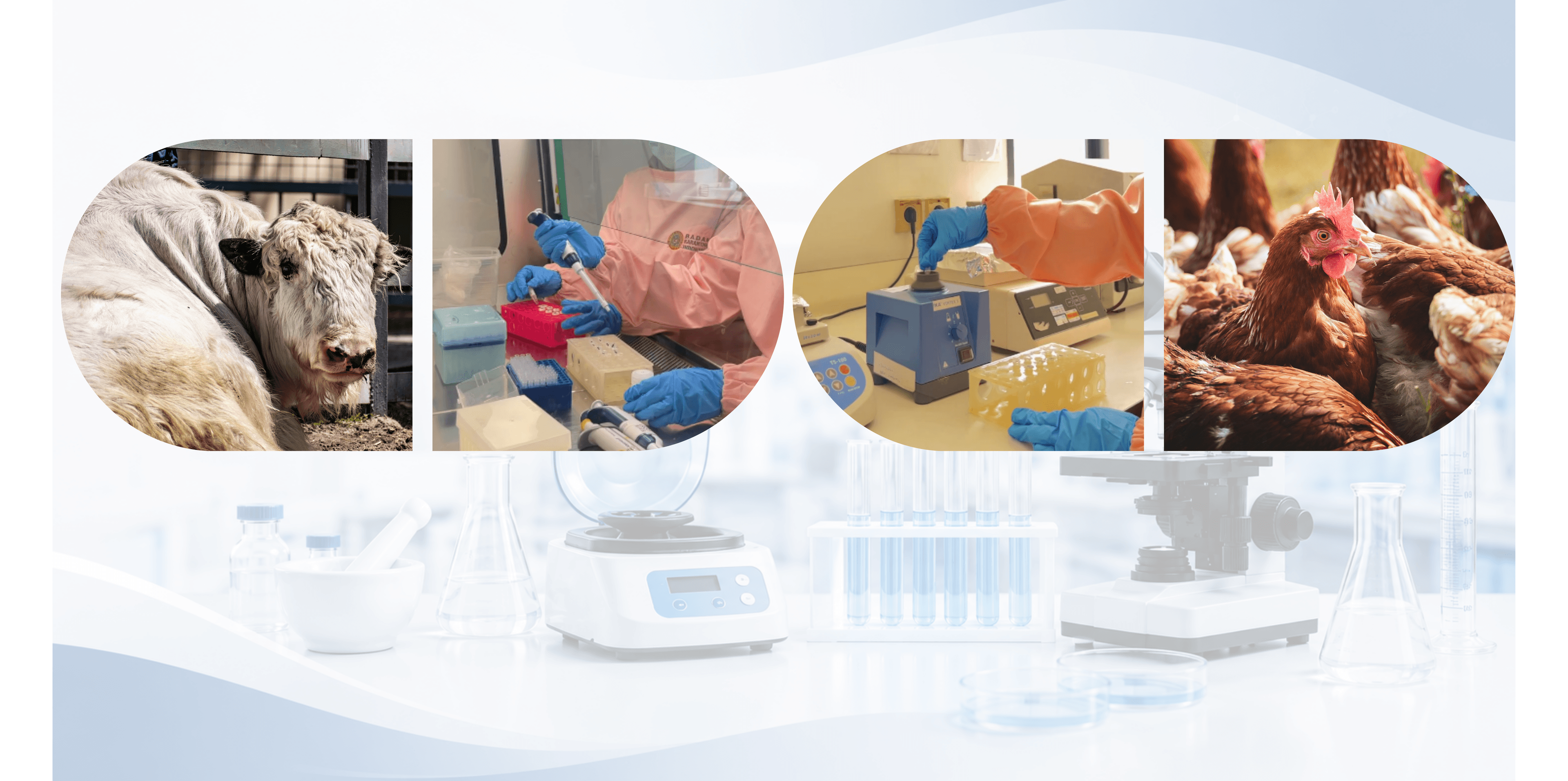 LABORATORIUM