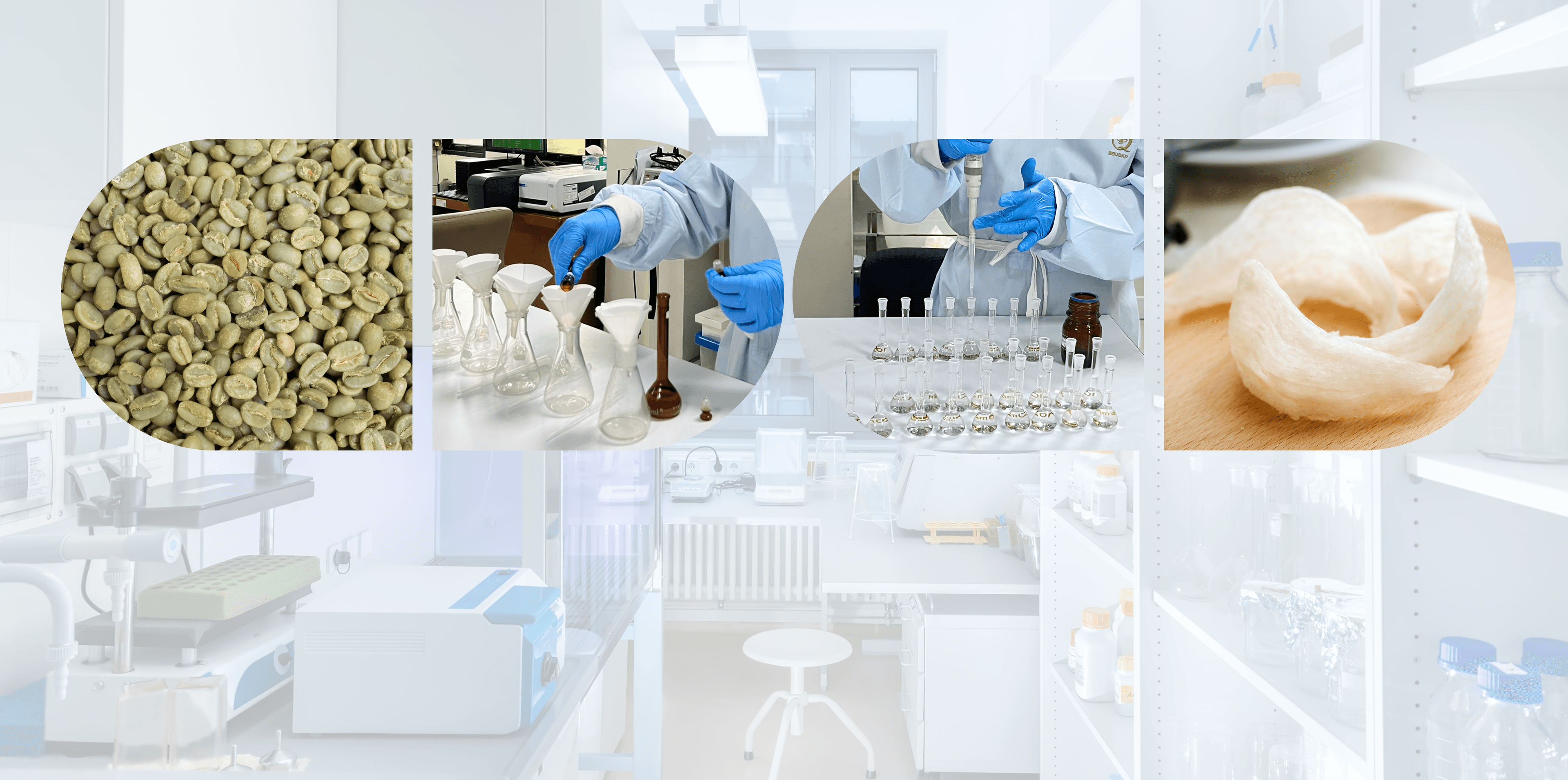 LABORATORIUM