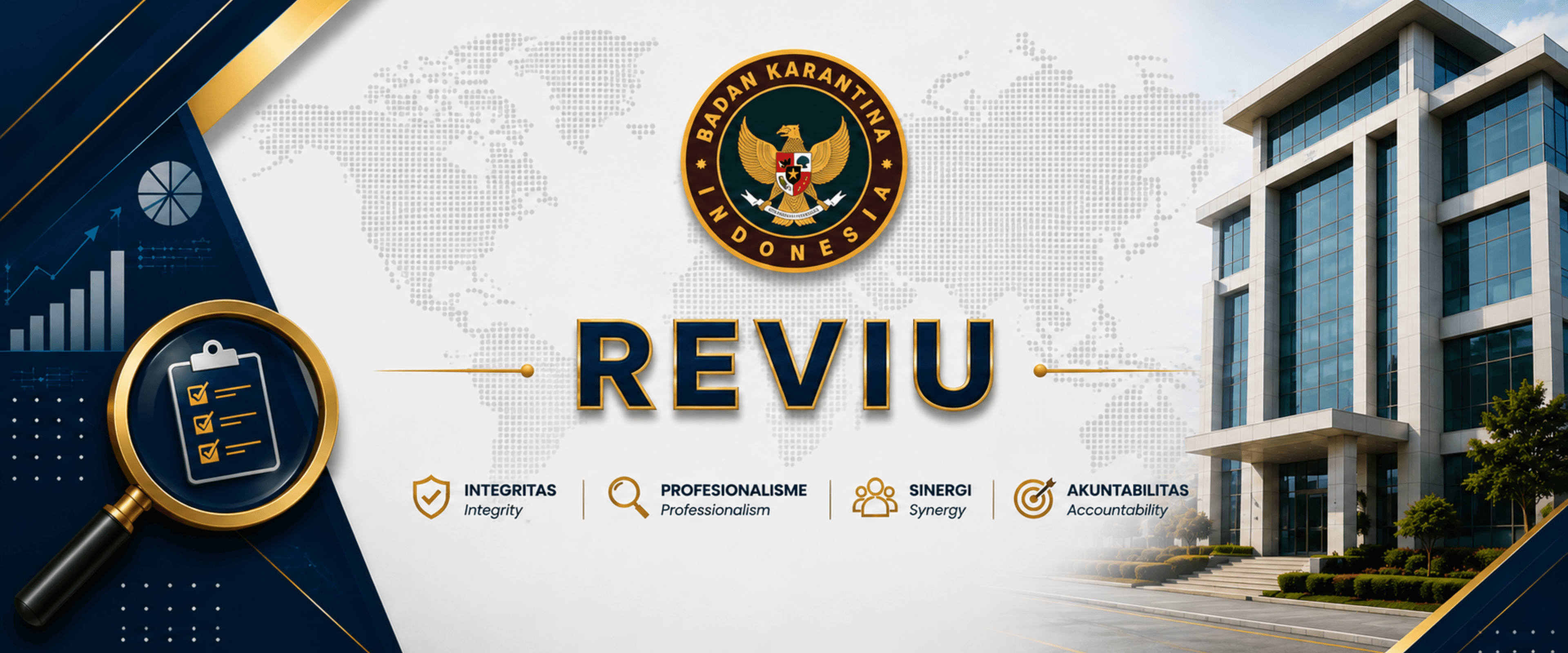 Reviu