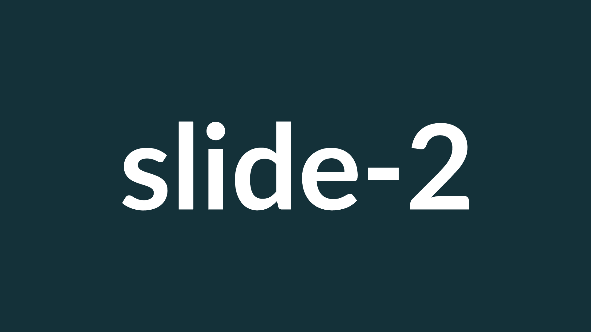 Inovasi Digital untuk Pelayanan Publik