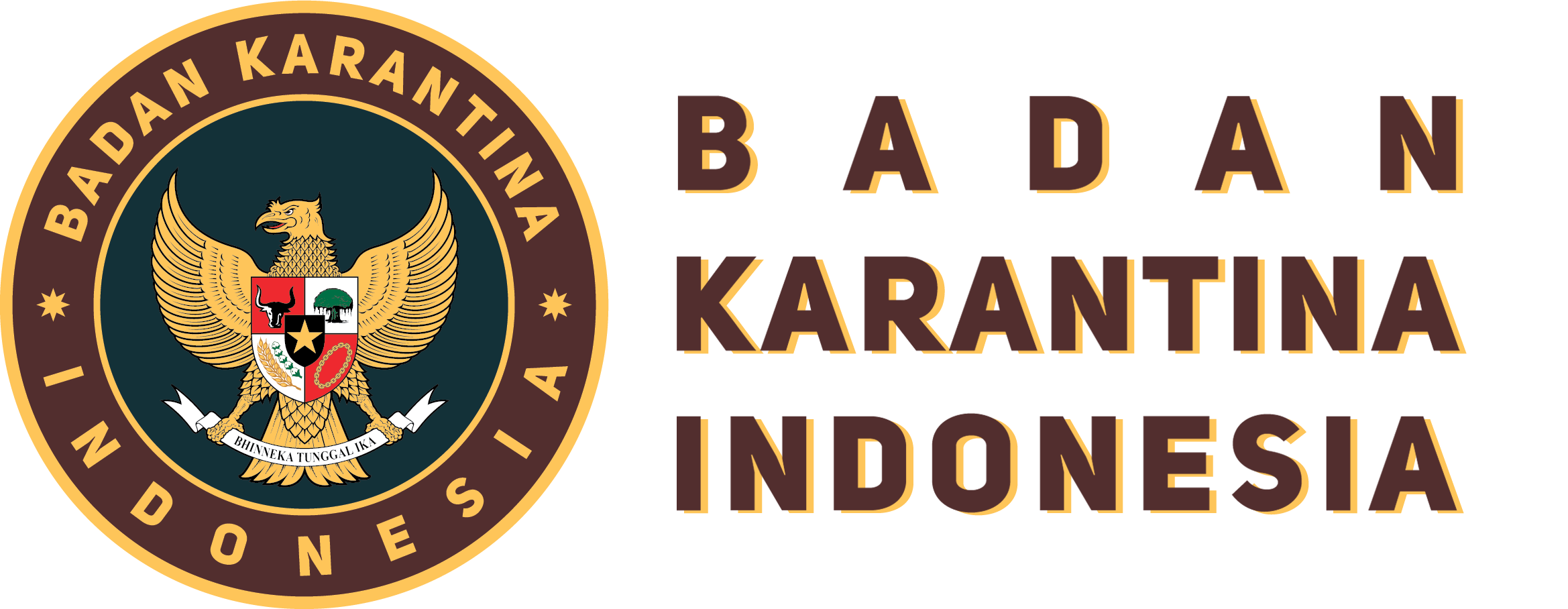 BARANTIN Logo