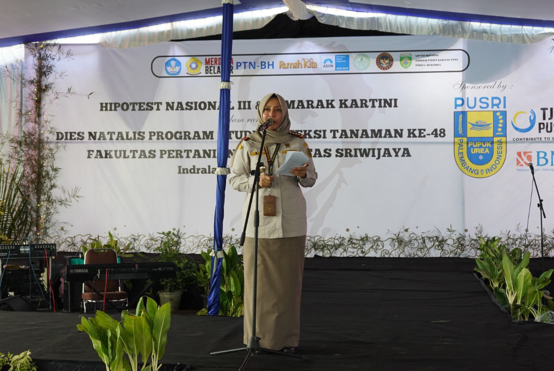 Foto Berita