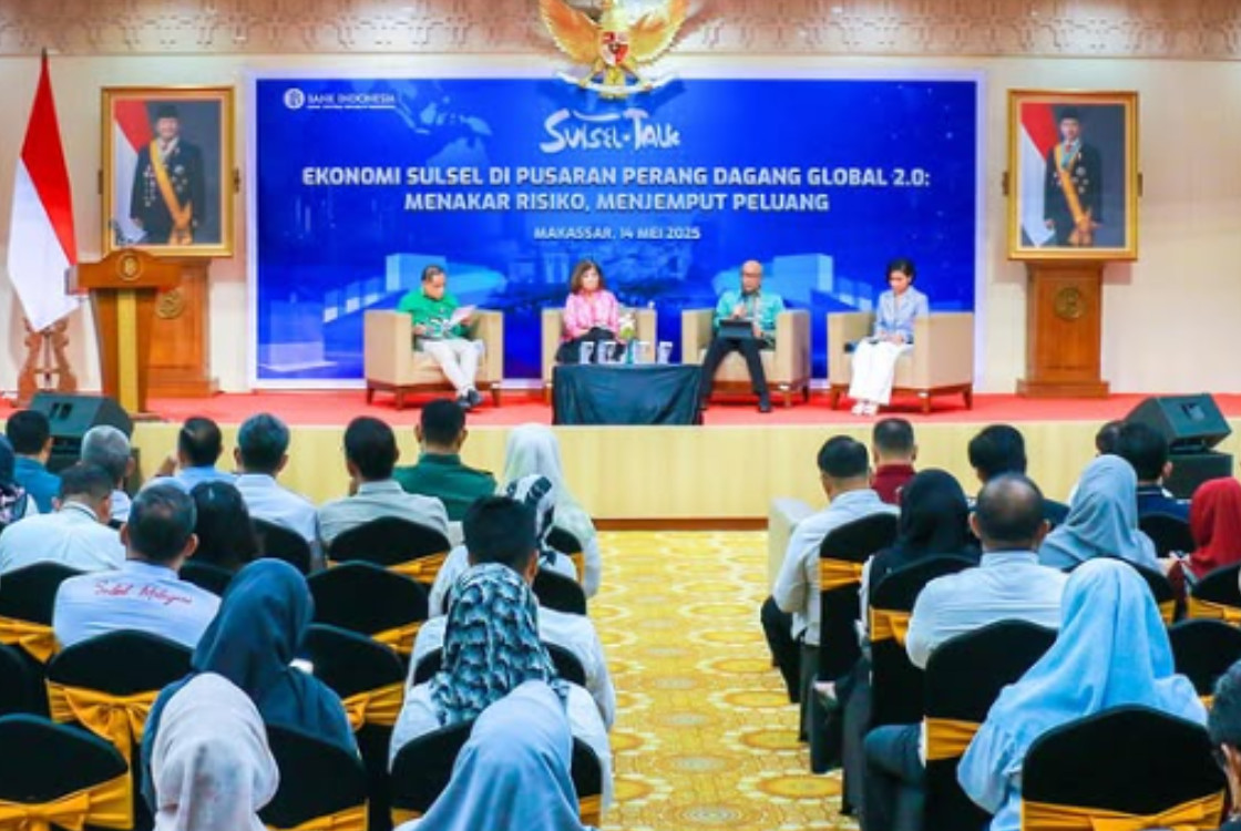 Foto Berita