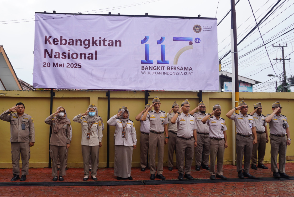 Foto Berita