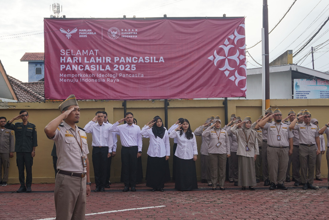 Foto Berita