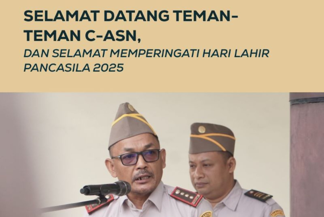 Foto Berita