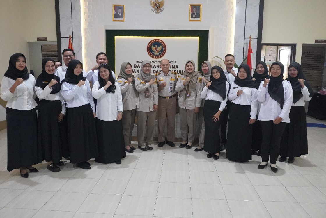 Foto Berita