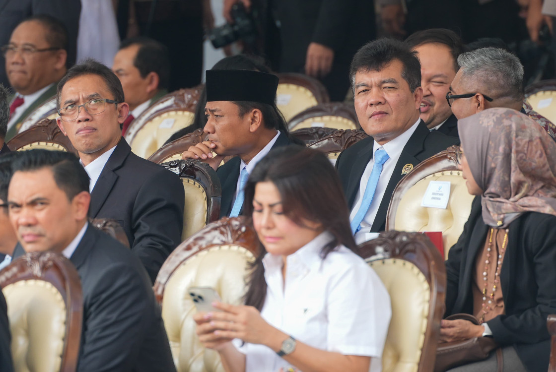 Foto Berita