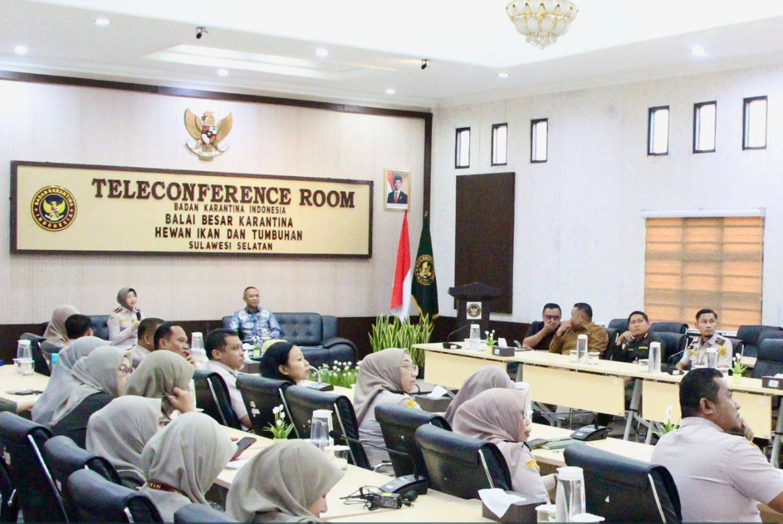 Foto Berita