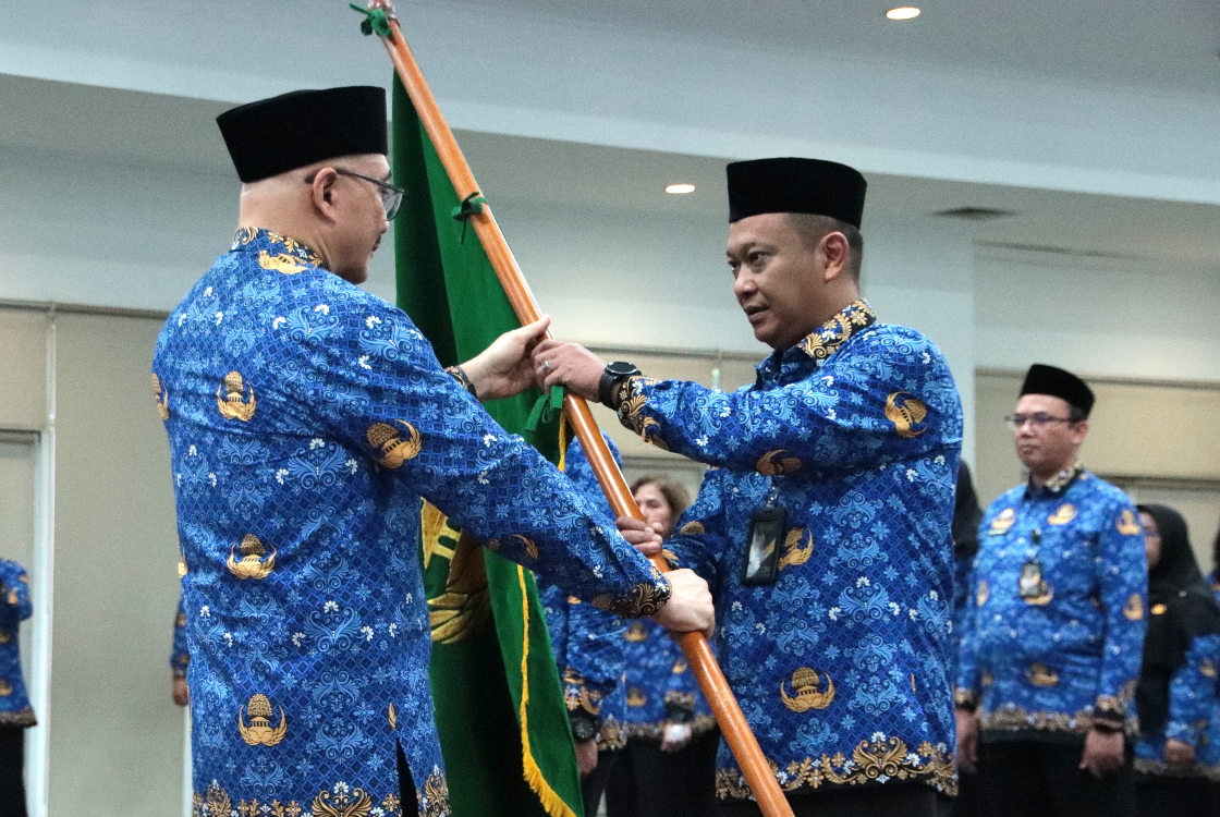 Foto Berita