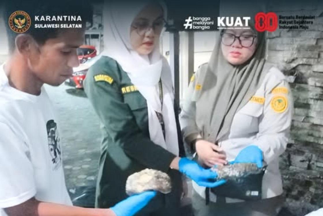 Foto Berita