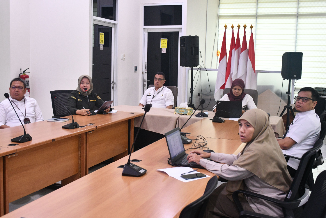 Foto Berita
