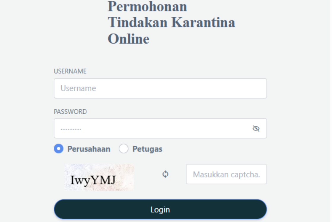 Foto Berita