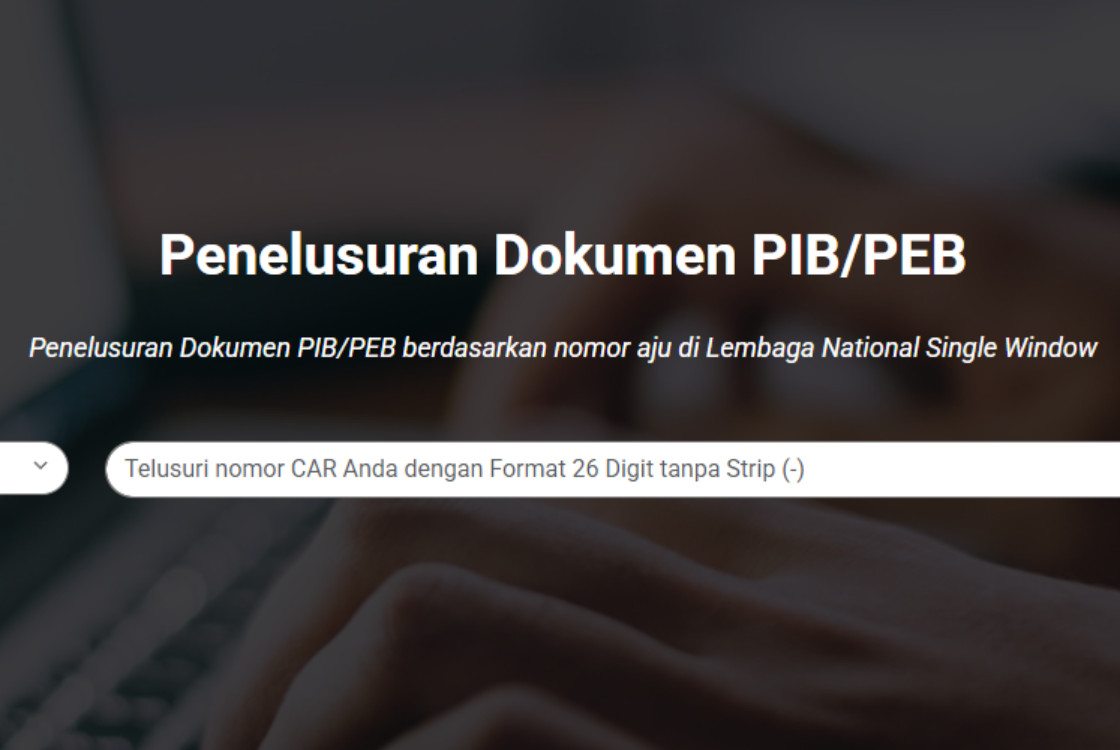 Foto Berita
