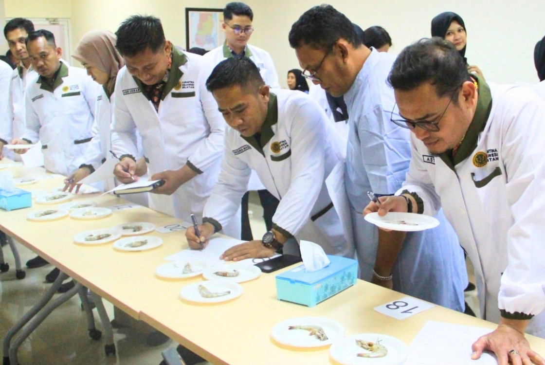 Foto Berita