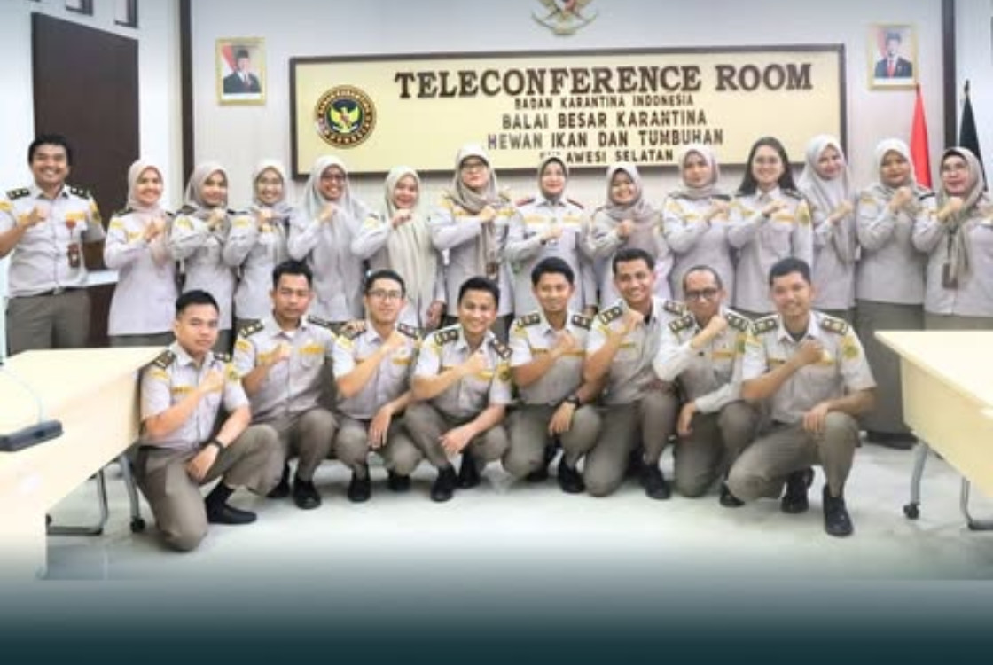 Foto Berita