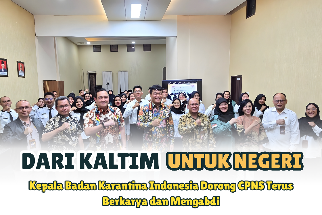 Foto Berita