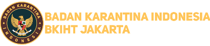 Barantin Logo