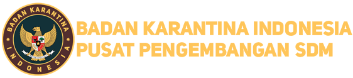 Barantin Logo