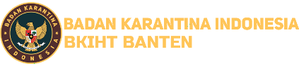 Barantin Logo