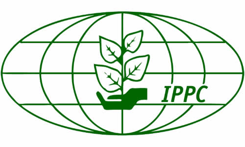 IPPC 2