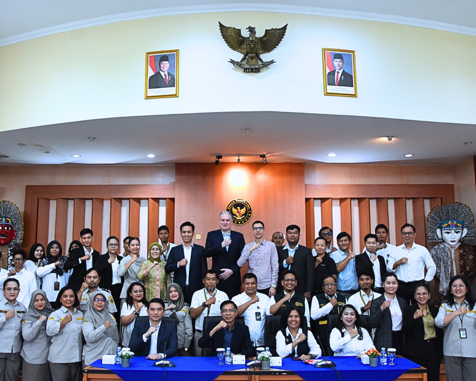 WhatsApp Image 2026-04-08 at 14.20.07 (3)