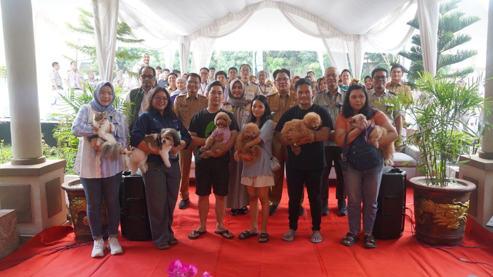 WhatsApp Image 2026-09-29 at 16.12.04