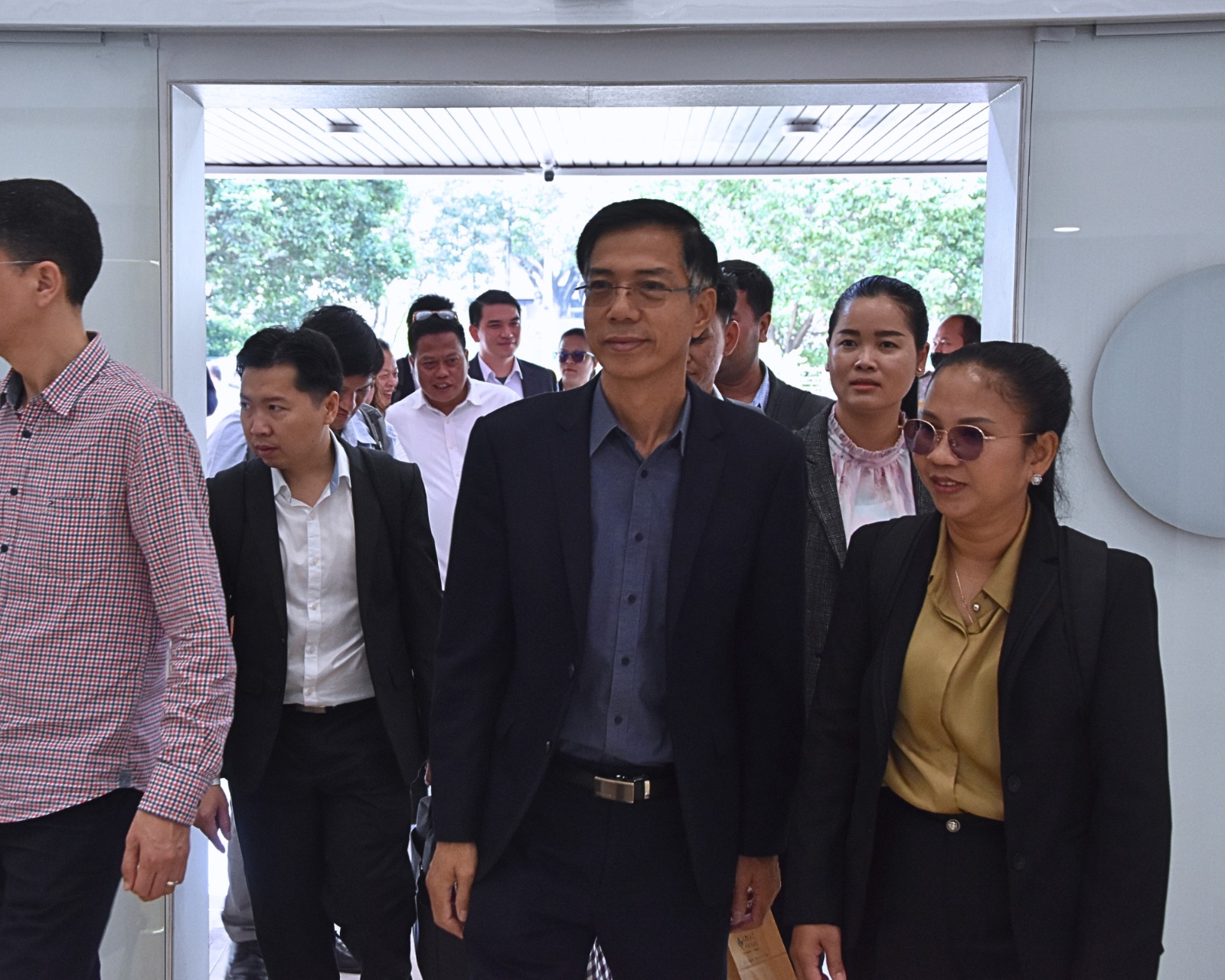 WhatsApp Image 2026-04-08 at 14.20.07 (2)