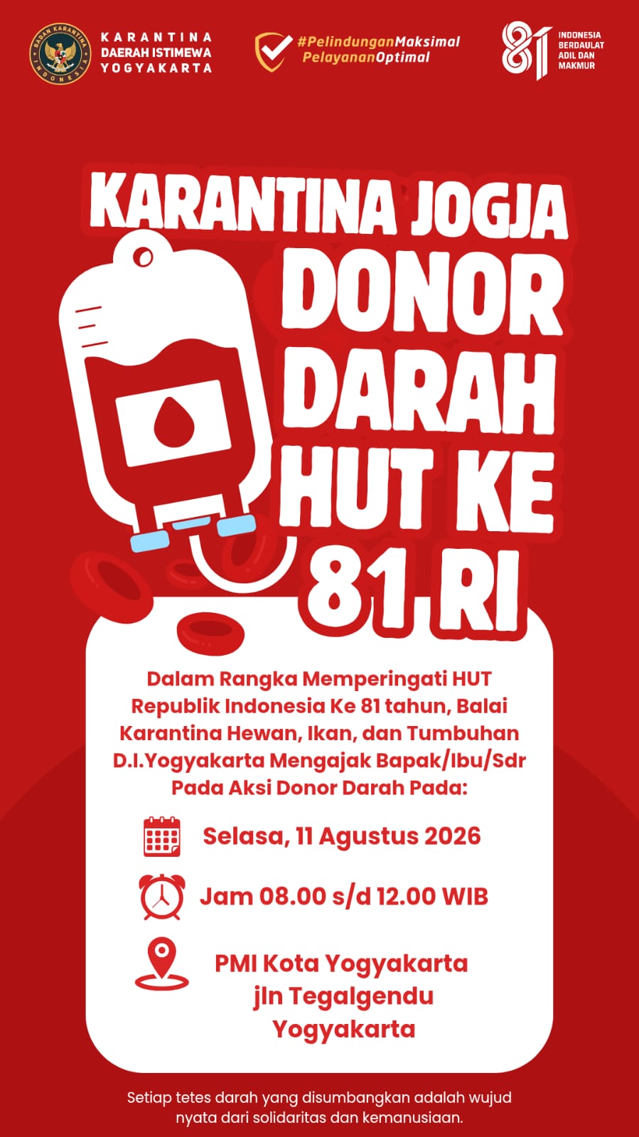 WhatsApp Image 2026-08-04 at 14.56.38