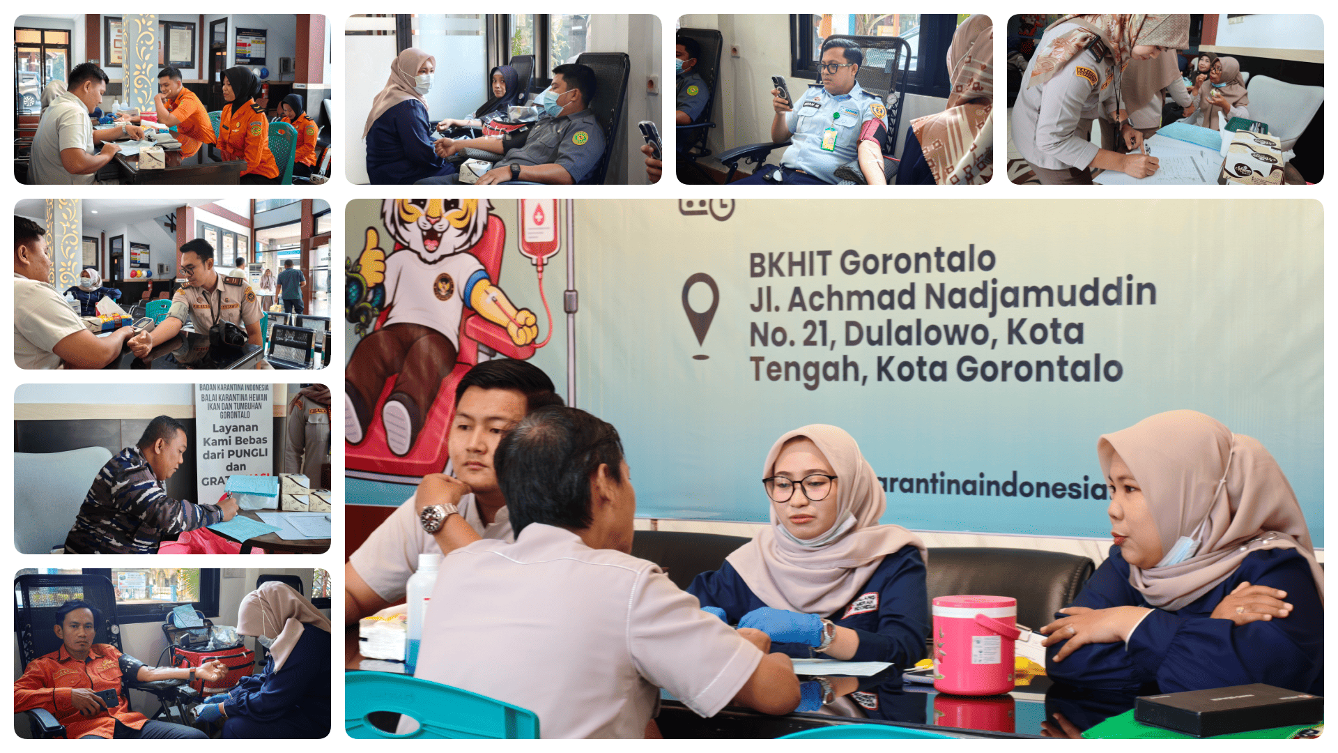 photo-collage.png (1)