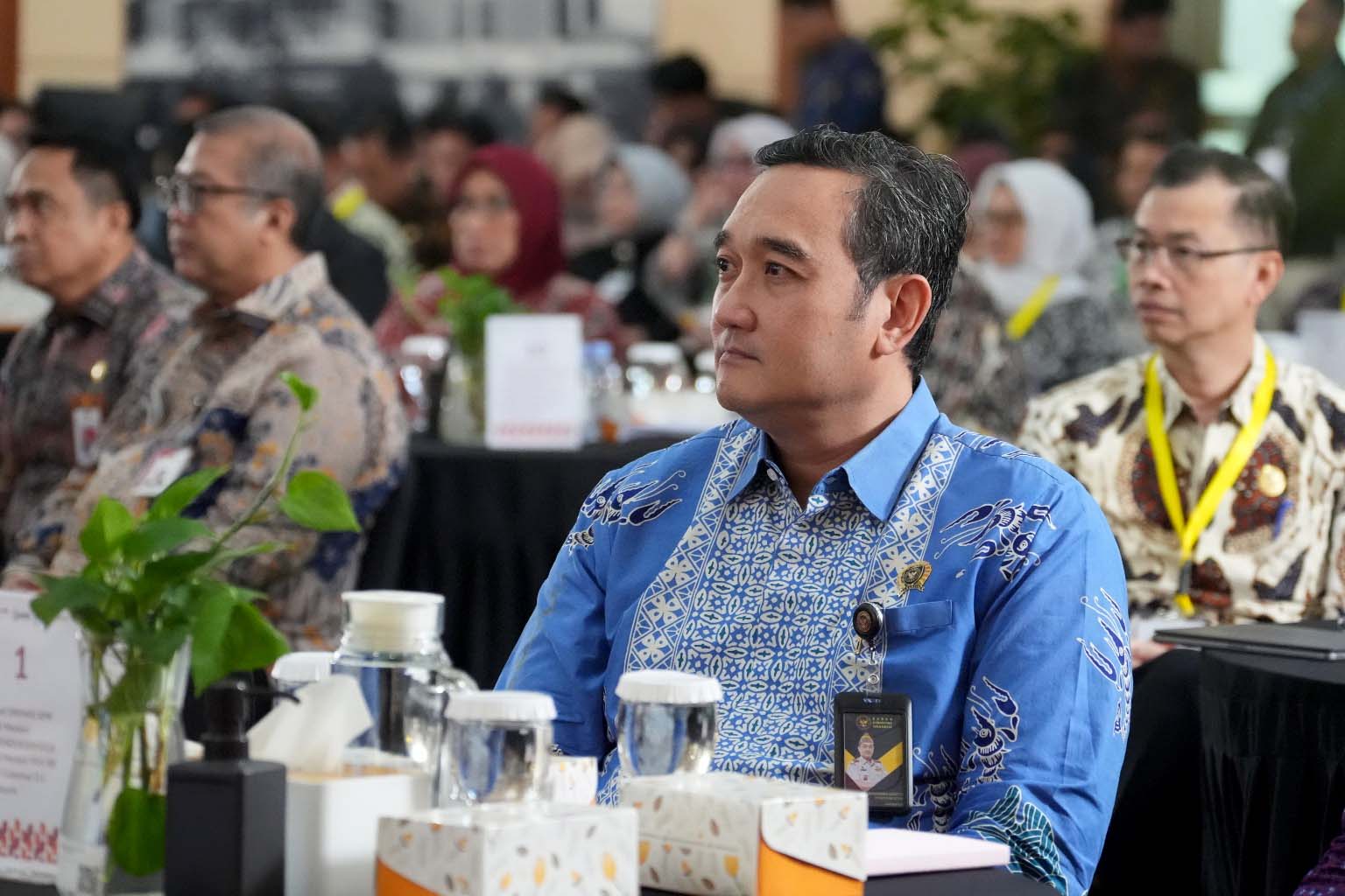 17 Juni 2026 peluncuran e-learning