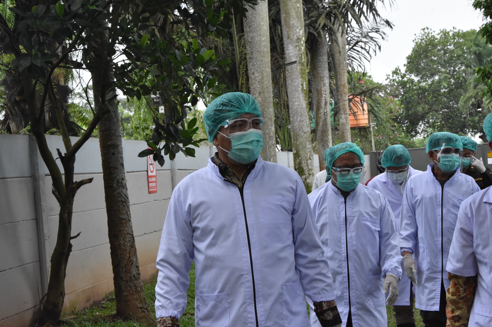 WhatsApp Image 2026-04-03 at 15.42.12 (1)